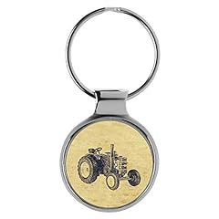 Kiesenberg keychain keyring for sale  Delivered anywhere in UK