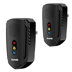 Roledy répulsif ultrasons d'occasion  Livré partout en France