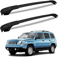 Fengyu roof rack for sale  Delivered anywhere in USA 