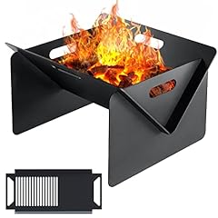 Adreak inch fire for sale  Delivered anywhere in USA 