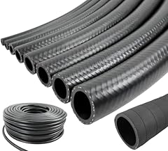Epdm kühlerschlauch kühlwass gebraucht kaufen  Wird an jeden Ort in Deutschland