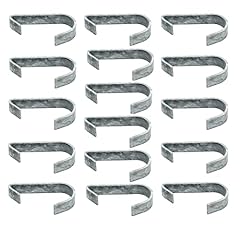 Chain link fence for sale  Delivered anywhere in USA 