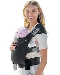 Grownsy baby carrier for sale  Delivered anywhere in USA 