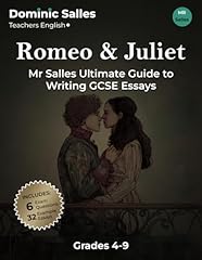 Romeo juliet salles for sale  Delivered anywhere in UK
