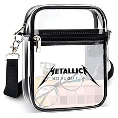 Clear bag stadium for sale  Delivered anywhere in USA 