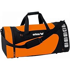 Erima sac sport d'occasion  Livré partout en France