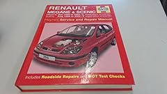 Renault megane and usato  Spedito ovunque in Italia 