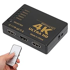 Annadue hdmi porte usato  Spedito ovunque in Italia 