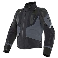 Dainese sport master for sale  Delivered anywhere in UK