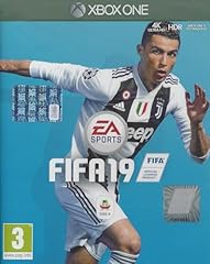 Fifa xbox one usato  Spedito ovunque in Italia 