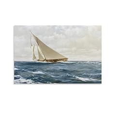 Broleo montague dawson for sale  Delivered anywhere in USA 