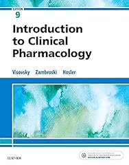 Introduction clinical pharmaco for sale  Delivered anywhere in USA 