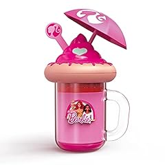 Barbie freakshake 40004 usato  Spedito ovunque in Italia 