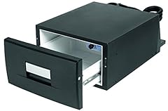 Waeco coolmatic compressor for sale  Delivered anywhere in UK