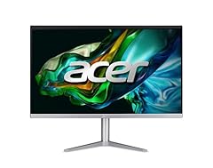 Acer aspire c24 gebraucht kaufen  Wird an jeden Ort in Deutschland