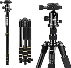 Zomei camera tripod for sale  Delivered anywhere in USA 