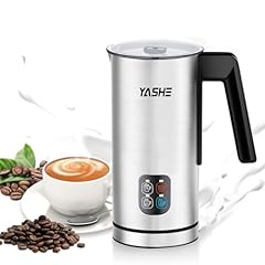Yashe mousseur lait d'occasion  Livré partout en France