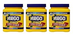 Argo 100 pure for sale  Delivered anywhere in USA 