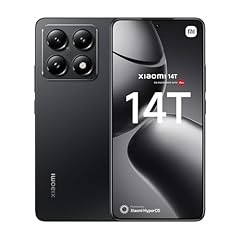 Xiaomi 14t 256gb usato  Spedito ovunque in Italia 