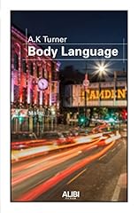 Body language body d'occasion  Livré partout en France