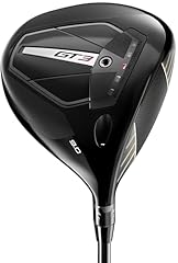 Titleist driver gt3 for sale  Delivered anywhere in USA 