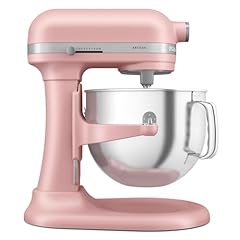Kitchenaid artisan küchenmasc gebraucht kaufen  Wird an jeden Ort in Deutschland