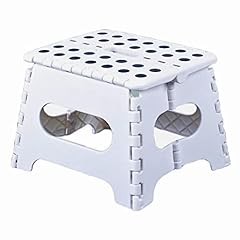 Pandaear home folding for sale  Delivered anywhere in USA 