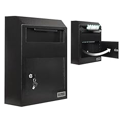 Durabox drop box for sale  Delivered anywhere in USA 
