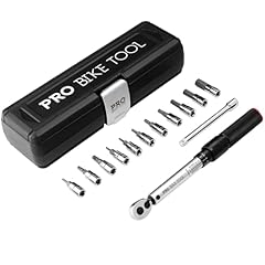 Pro bike tool gebraucht kaufen  Wird an jeden Ort in Deutschland