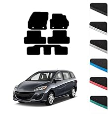 Gcm car floor for sale  Delivered anywhere in UK