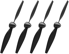Volantexrc 4pcs aircraft for sale  Delivered anywhere in UK