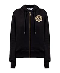 Versace jeans couture usato  Spedito ovunque in Italia 