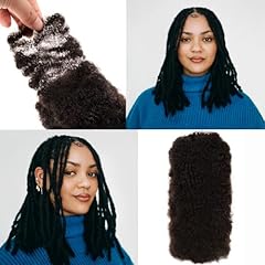 Linkmai afro kinkys for sale  Delivered anywhere in USA 