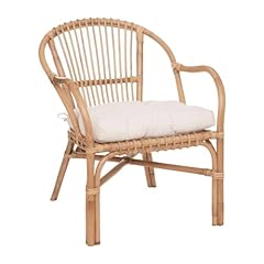Atmosphera fauteuil neta d'occasion  Livré partout en Belgiqu