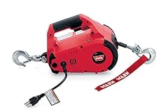 Warn 885000 pullzall for sale  Delivered anywhere in USA 