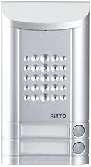Schneider electric ritto gebraucht kaufen  Wird an jeden Ort in Deutschland