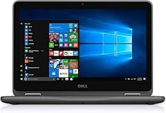 Dell latitude 3190 for sale  Delivered anywhere in USA 