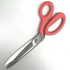 Baijac replacemelt wiss for sale  Delivered anywhere in USA 