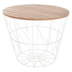 Atmosphera createur interieur usato  Spedito ovunque in Italia 