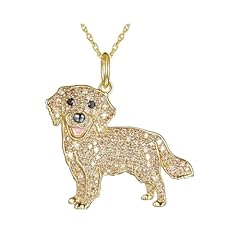 Oscci crystal dog for sale  Delivered anywhere in USA 