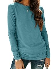 Sherosa womens long for sale  Delivered anywhere in USA 
