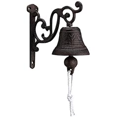 Blulu cast iron for sale  Delivered anywhere in USA 
