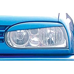Rdxracedesign spoilers phares d'occasion  Livré partout en Belgiqu