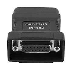 Obd plug vehicle for sale  Delivered anywhere in UK