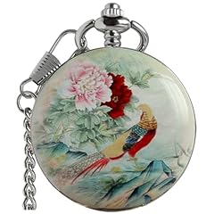 Vigoroso vintage floral for sale  Delivered anywhere in USA 