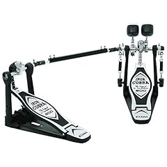 Tama iron cobra for sale  Delivered anywhere in USA 