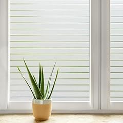 Dowell window film for sale Dowell window film for sale  Delivered anywhere in UK