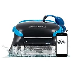 Dolphin nautilus plus for sale  Delivered anywhere in USA 