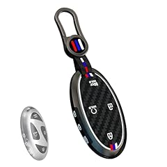 Gzxnkey buttons zinc for sale  Delivered anywhere in UK