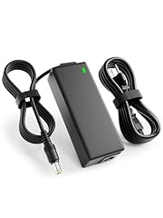 24v 90w adapter for sale  Delivered anywhere in USA 